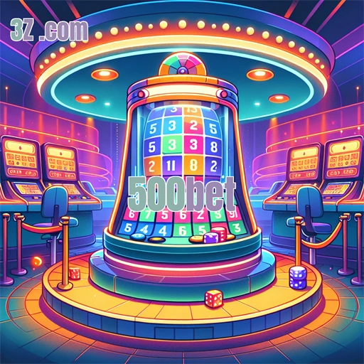 O que faz o app do 500bet.com ser imperdível?