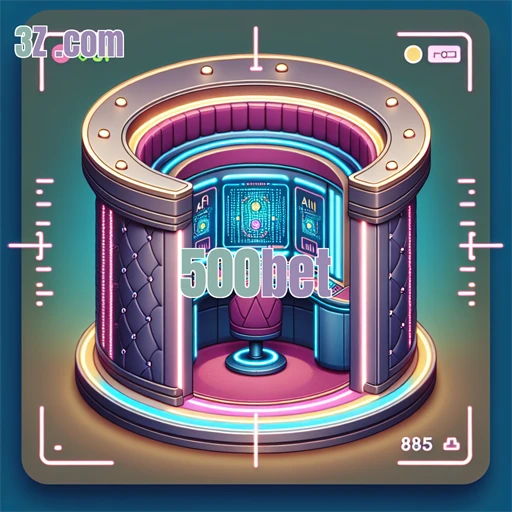 Oásis de Emoções: Viva a Experiência do Casino Online