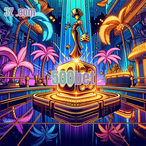 Promoções Imperdíveis: Jogue e Ganhe no 500bet