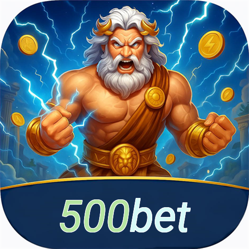 500bet.com