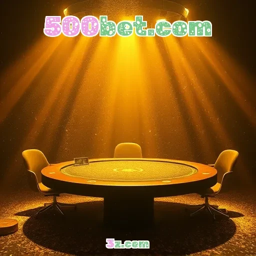 500bet.com: Descubra a Confiabilidade do Melhor Site de Jogos Brasileiro