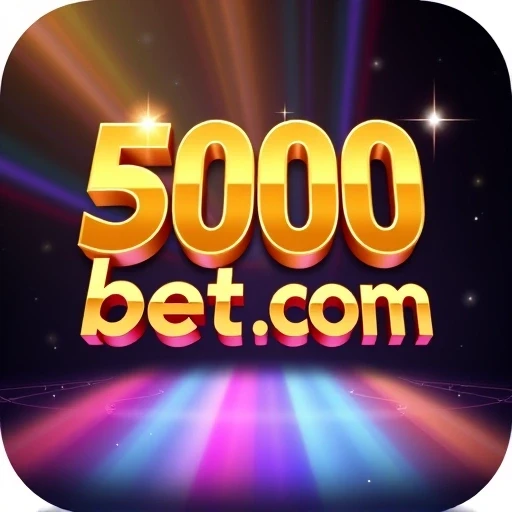 500bet.com