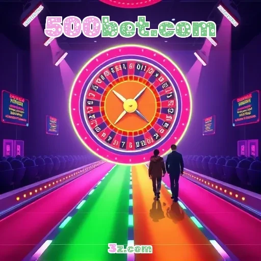 500bet.com: Pagamentos que Transformam Sua Experiência de Jogo