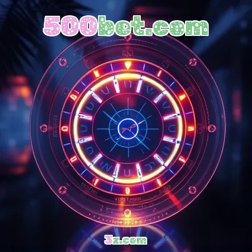 500bet.com: Explore a Segurança e Confiança no Jogo Online
